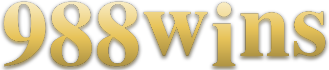988wins logo