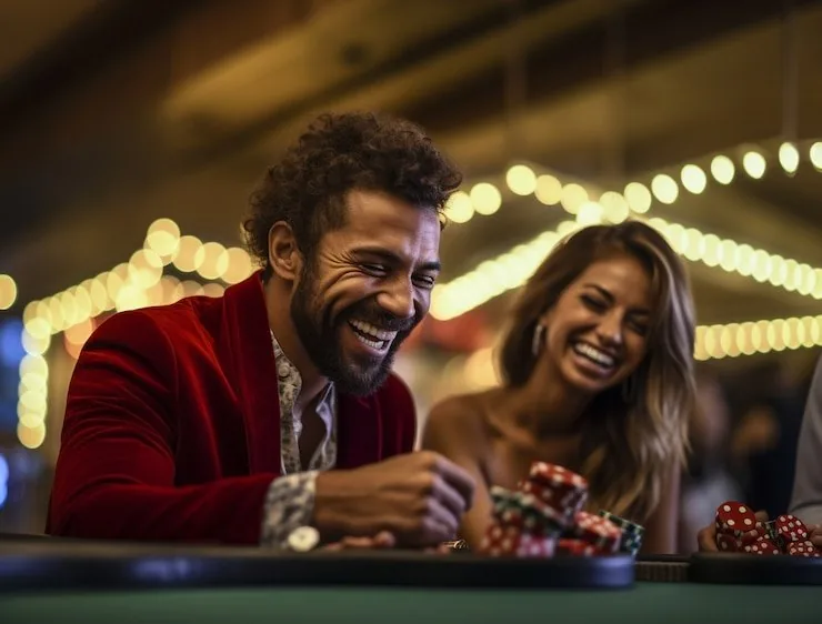 988wins Terms Conditions That Apply to Your 988wins Account