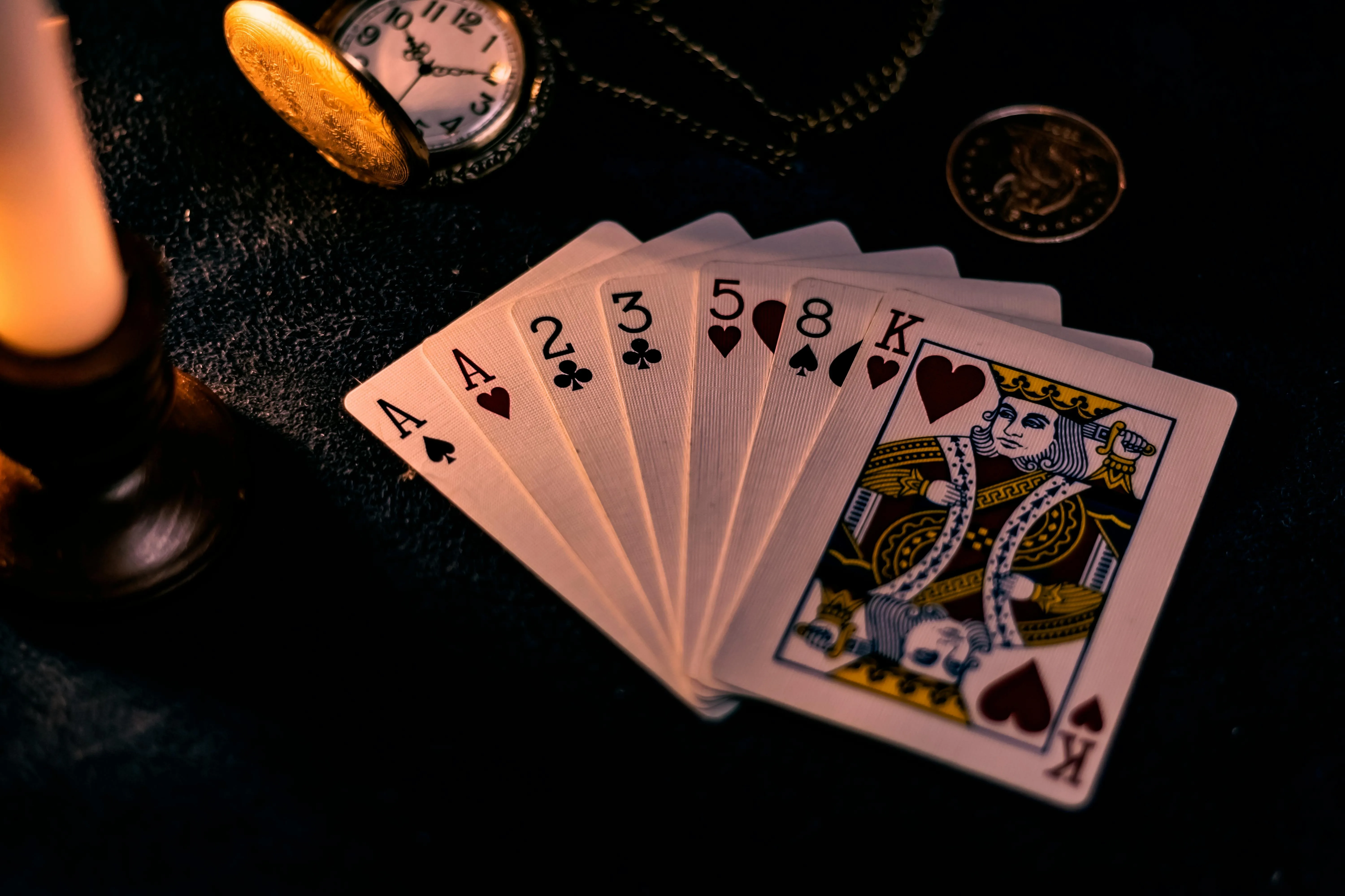 988wins Pakistan Casino lobby