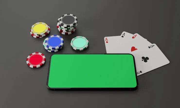 988wins Slot Feature Rooms