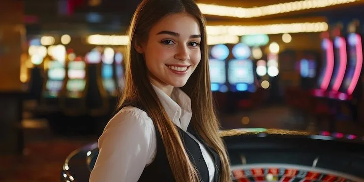 988wins Sportsbook