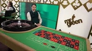 988wins What Slot Carnival Holds for You